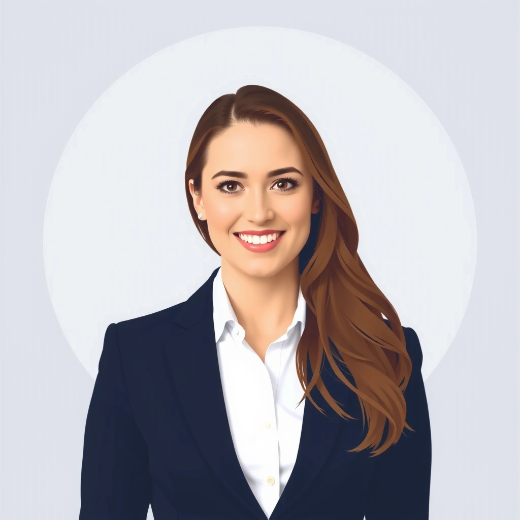 Sarah Johnson testimonial avatar